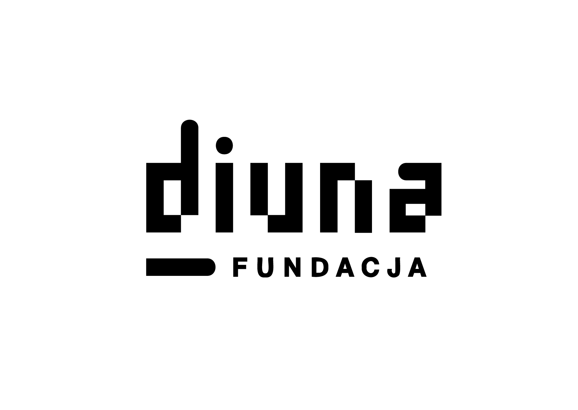 FUNDACJA DIUNA