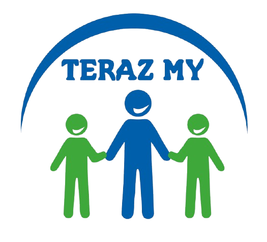 Fundacja Teraz My