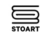 STOART
