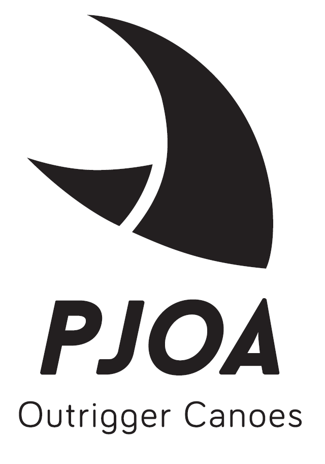 PJOA