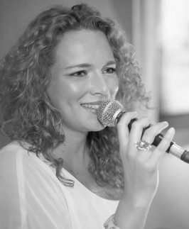 Olga Barej